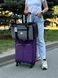 Переноска для собак и котов &laquo;Авиа&raquo; серая soft_bag-avia_xs_gray фото 5
