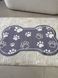 Коврик с принтом accessories-carpet_m фото 1
