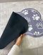 Коврик с принтом accessories-carpet_m фото 2