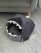 Акула house-shark_s фото 1