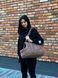 Сумка-переноска для собак и котов &laquo;Тедди&raquo; Коричневый soft_bag-teddy_s_brown фото 3