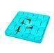 Коврик для поиска корма kylymok-dlia-poshuku-kormu-blue фото 7
