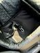 Автокресло для собак и котов "Комфорт" эко кожа чёрный car_seat-comfort_leather_s_black фото 6