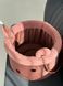Корзина для іграшок рожева accessories-toy_basket_xs_pink фото 2