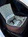 Автокресло для собак и котов хлопок коричневый + чехлы car_seat-cotton_s_brown фото 1