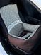 Автокресло для собак и котов хлопок коричневый + чехлы car_seat-cotton_s_brown фото 5