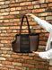 Сумка-переноска для собак и котиков &laquo;Summer&raquo; коричневая soft_bag-summer_s_brown фото 3