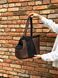 Сумка-переноска для собак и котиков &laquo;Summer&raquo; коричневая soft_bag-summer_s_brown фото 1