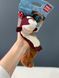 Іграшка для собак Fun Plush Білка ihrashka-fun-plush-bilka фото 5