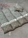 Матрасик-подстилка для собак и котов Гучи sofa-mattress_xs_gucci фото 3