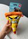 Іграшка для собак Fun Plush Піца ihrashka-fun-plush-pitsa фото 1