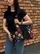 Сумка-переноска для собак та котиків &laquo;Summer&raquo; Лапи Kольорові soft_bag-summer_s_paws_colored фото 5