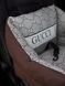 Автокрісло/лежак для собак та котів бавовна коричневий car_seat-cotton_lounger_s_brown фото 2