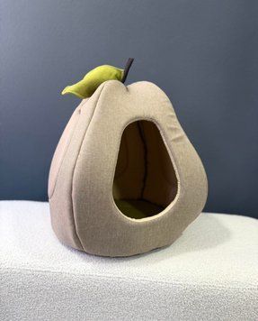 Груша house-pear_s фото