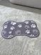 Коврик с принтом accessories-carpet_xs фото 2